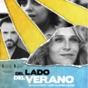 Gran éxito de público en el estreno de “Del lado del verano” en Canarias
